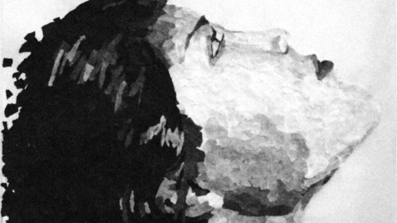 Looking Up to Freedom