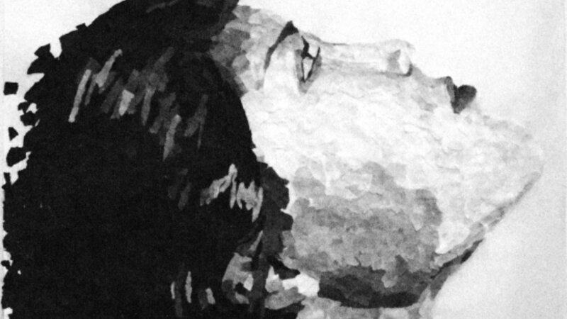 Looking Up to Freedom