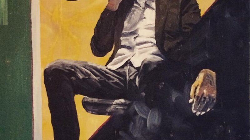 Love Letters to Lala