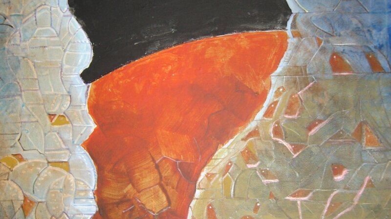 Mars