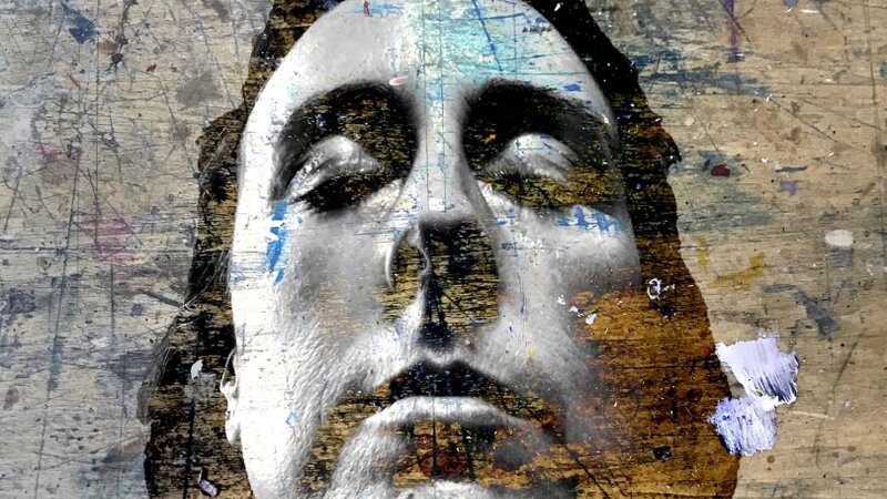 Dreaming of a Return and the Fear that Comes with It.