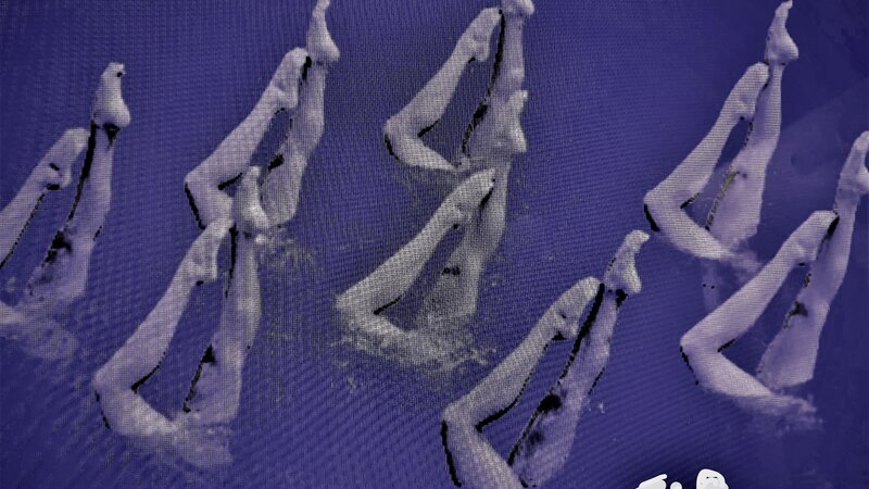 Rusalkas Mindnight summer dream 