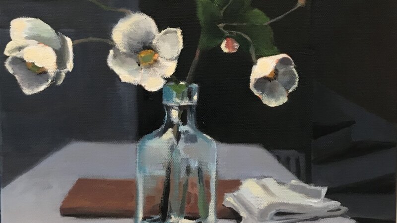 jennifermalonepaintings.com