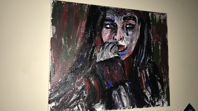 The Other Side of Love