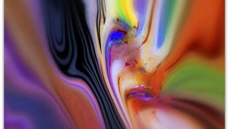 Motion