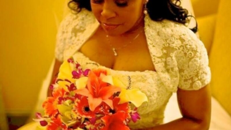 wedding, advertising