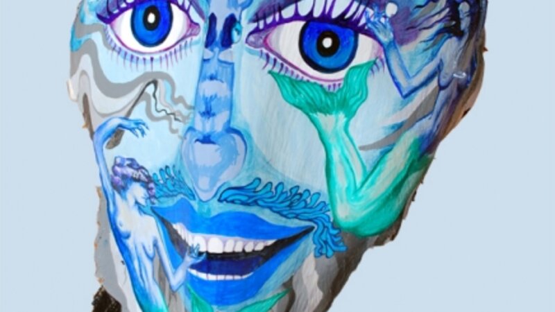 Neptune
