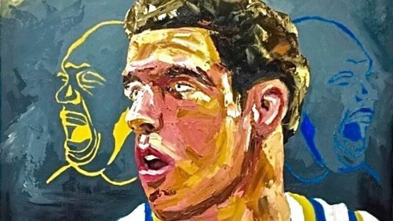 Lonzo Ball