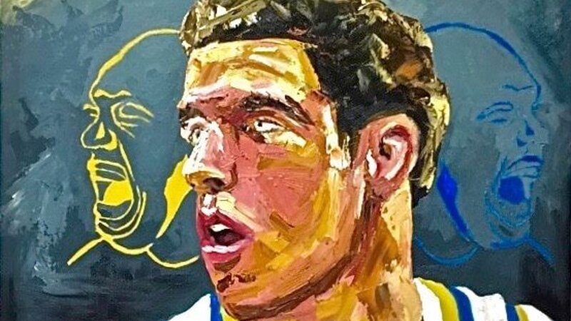 Lonzo Ball