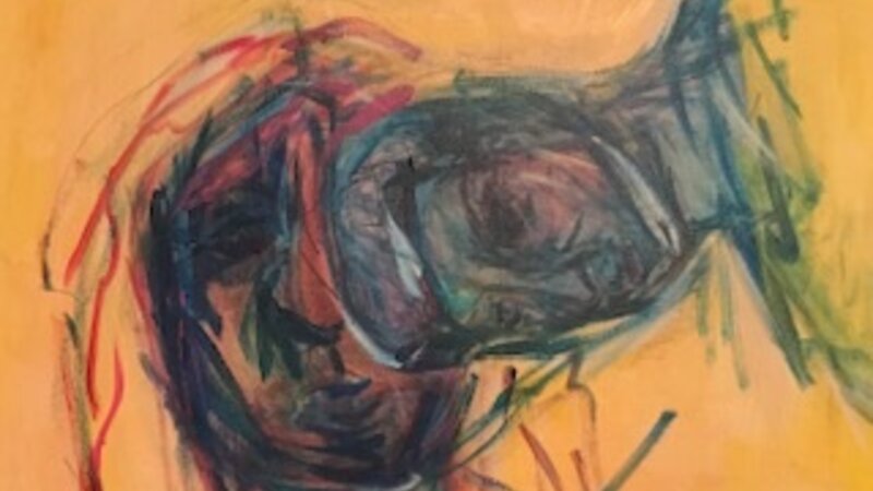 Paint #1