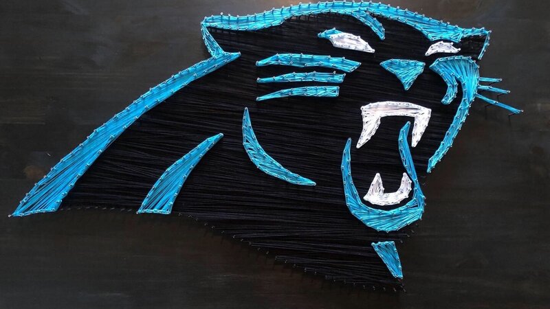 Carolina Panther