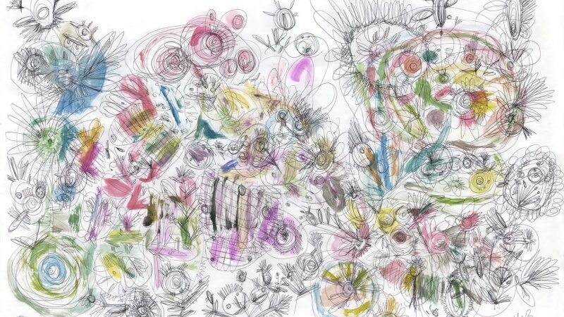 Parents with children