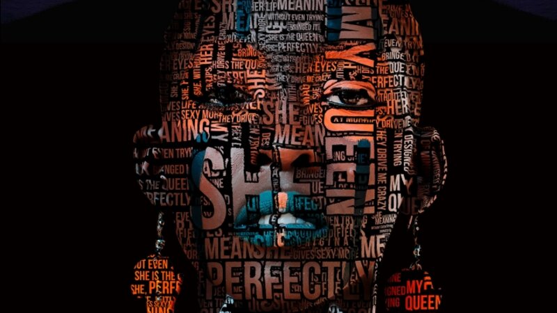 She Perfectly Designed