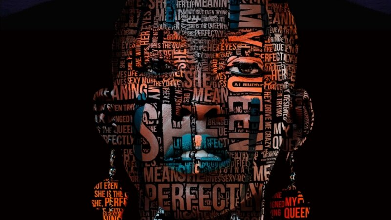 She Perfectly Designed