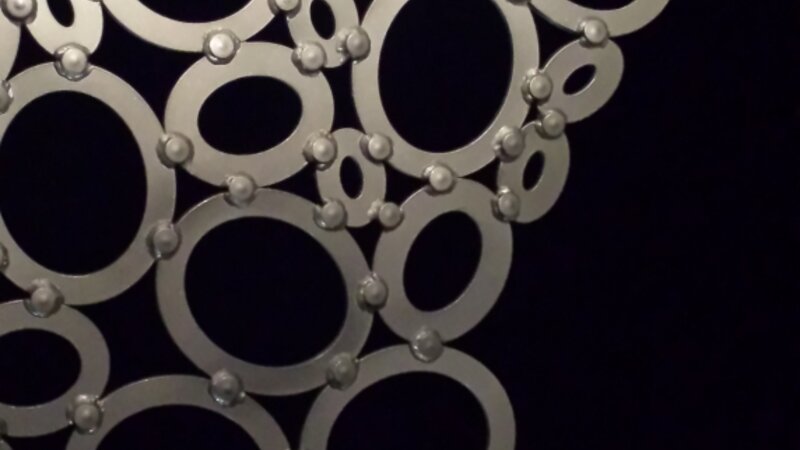 Forever and Ever Amen