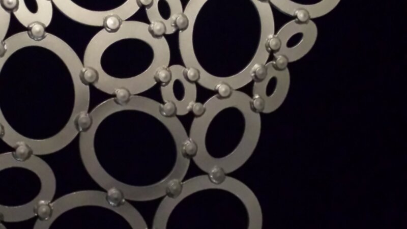 Forever and Ever Amen