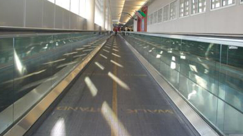 People Mover