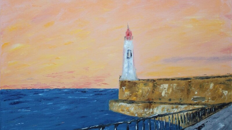 Le Phare