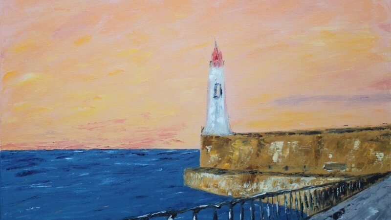 Le Phare