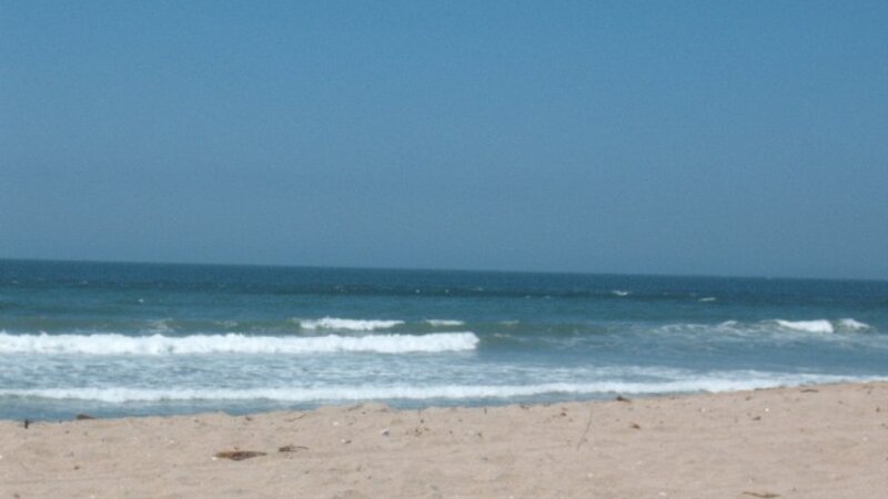 Huntington Beach, CA