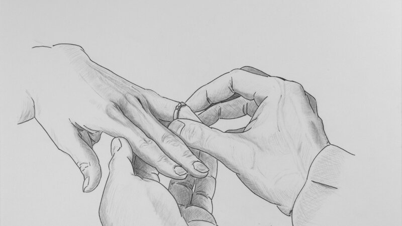 Proposing