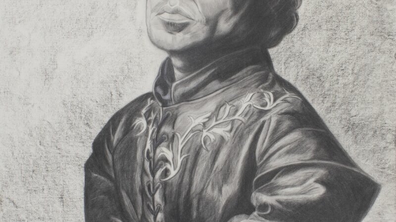 Tyrion Lannister