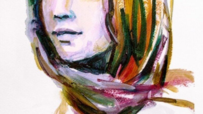 http://artbydianatoma.tumblr.com