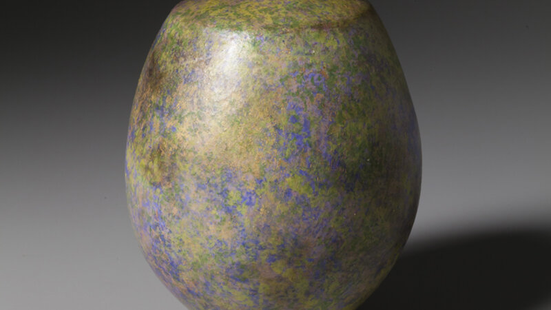 Re Create What You Perceive