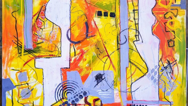 Hope Totems