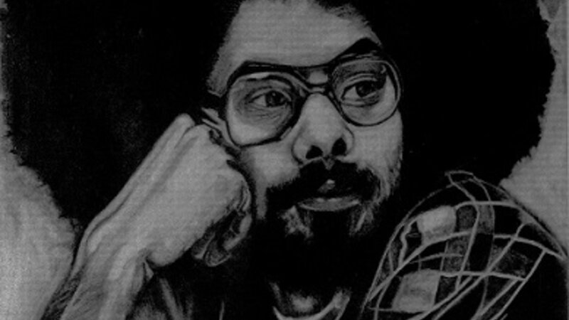 Black and White, Portraits,