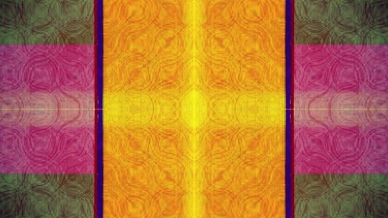 Resurrection and Rebirth