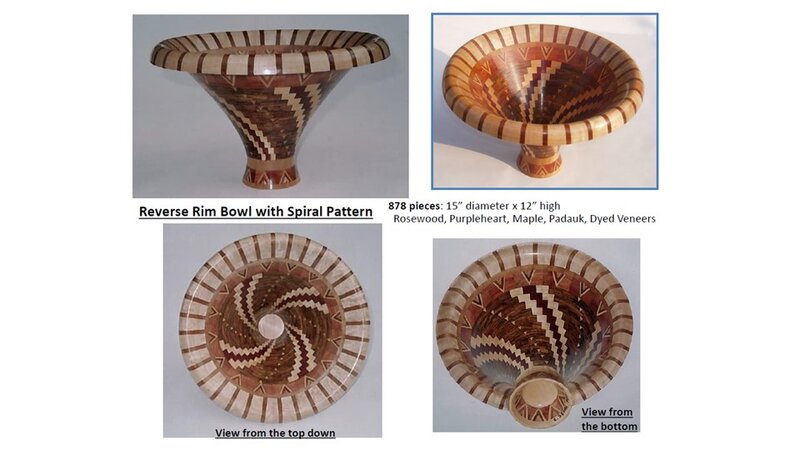 Debbie vase submitted 2016