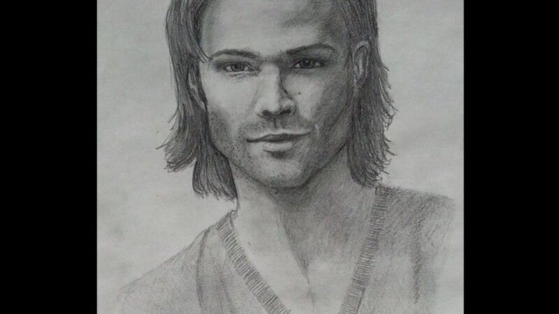 Sam Winchester
