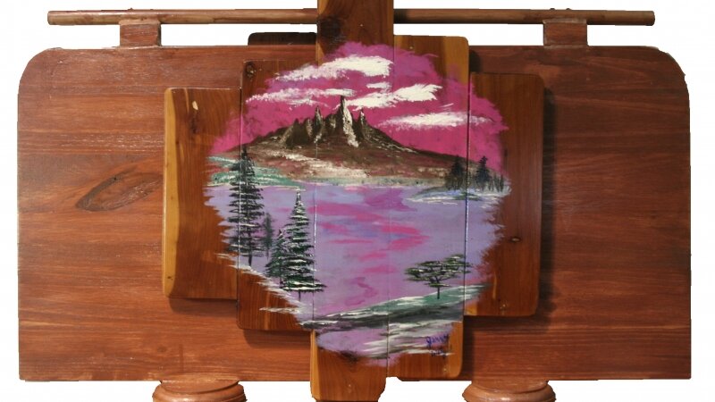 Seems Like Old Times