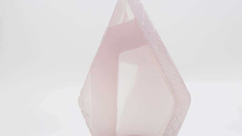 Neighborhoods: Brooklyn Pink