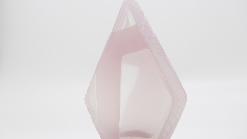 Neighborhoods: Brooklyn Pink