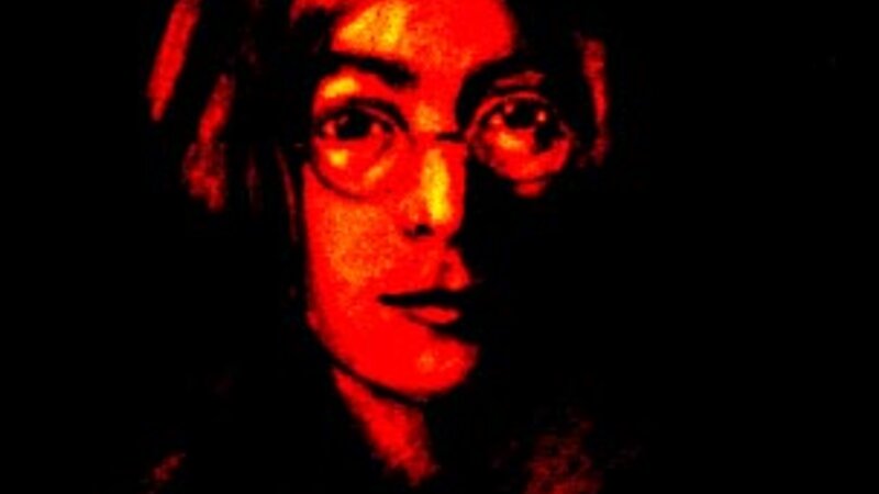 John Lennon