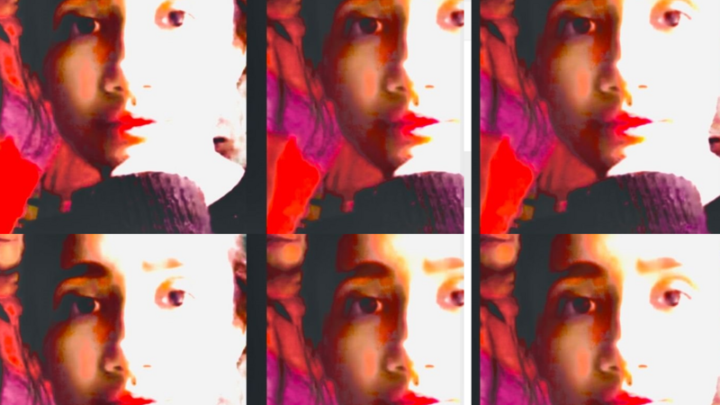 Rusalkas- Sonia The Y 