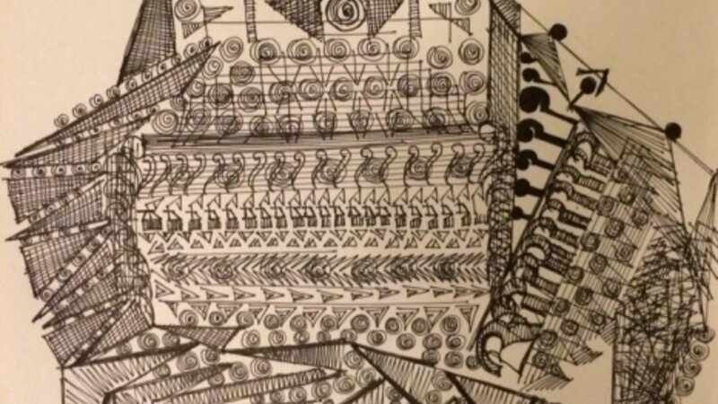 The Journey from WHY? to WOW!