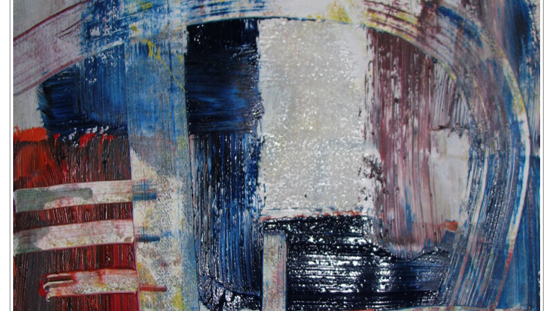 The Bodhisattva Ideal