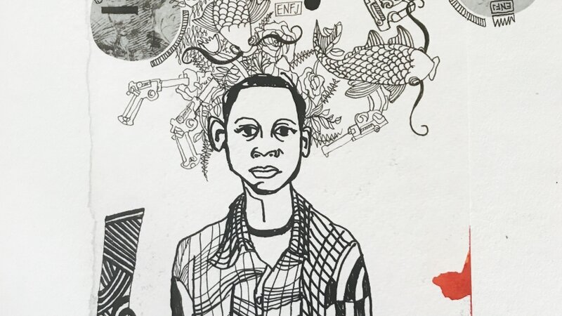 I LIE TO MYSELF ALL THE TIME BUT I NEVER BELIEVE ME