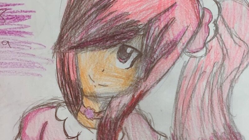 QUICK SKETCH