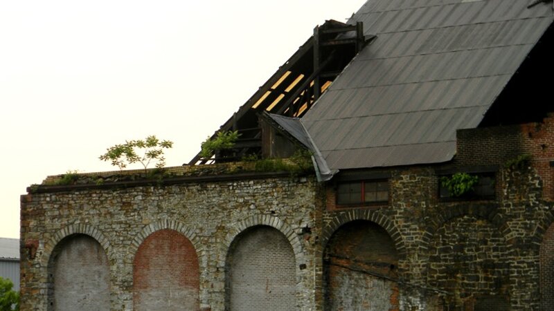 Foundry