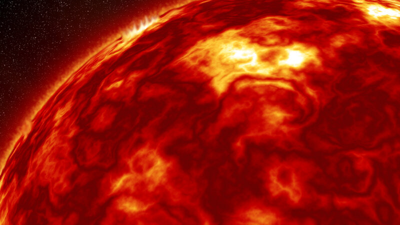 Sun