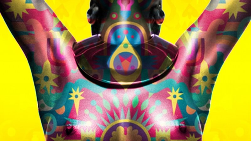 3faceart, blokkpeace, threefacemedia, 3fm