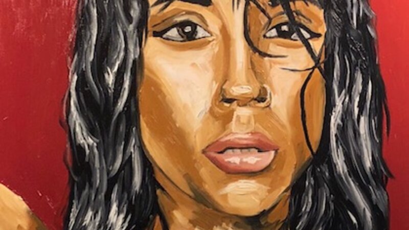 Splash O' Sun Encinitas