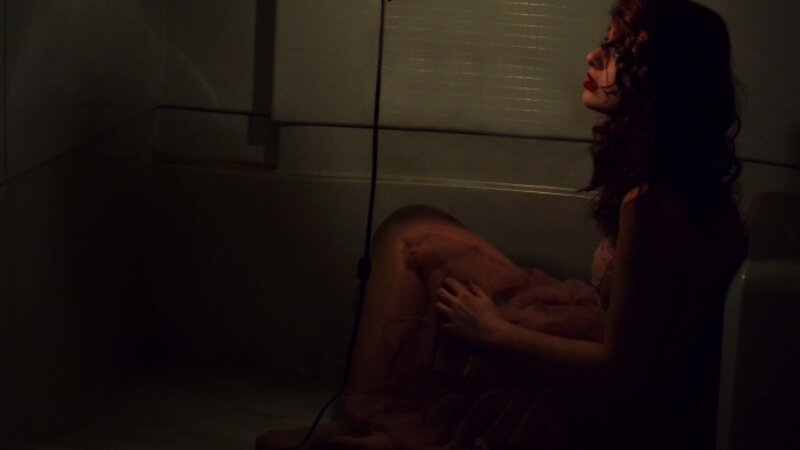 Theres always a bright side