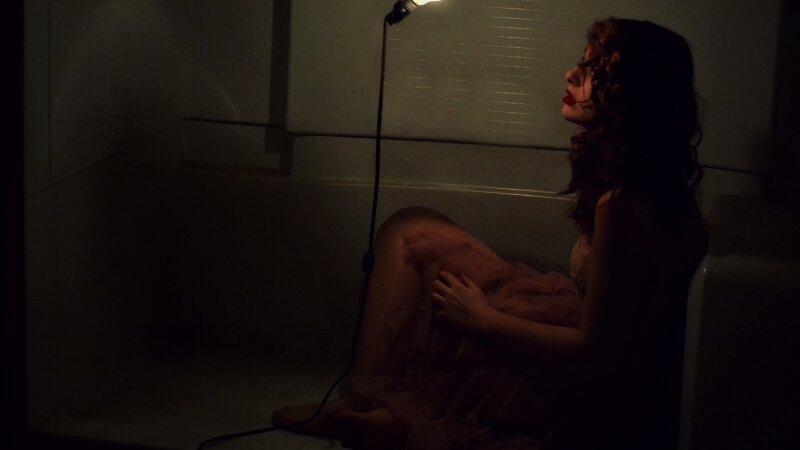 Theres always a bright side