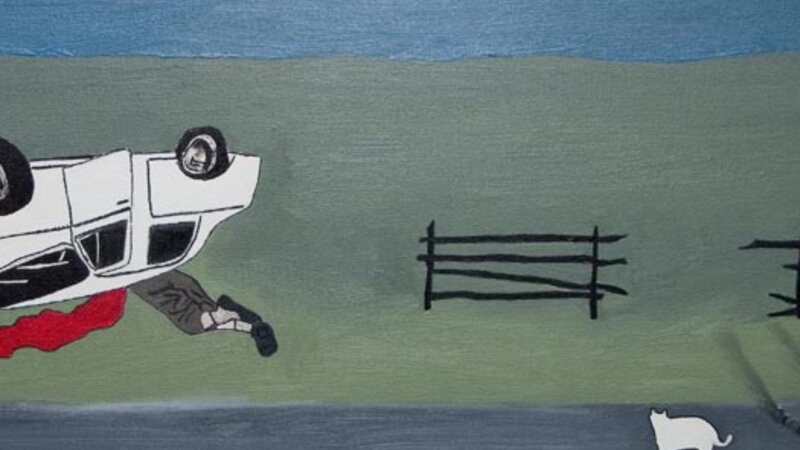 the right thing to do