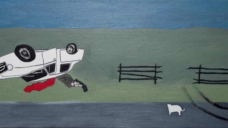 the right thing to do